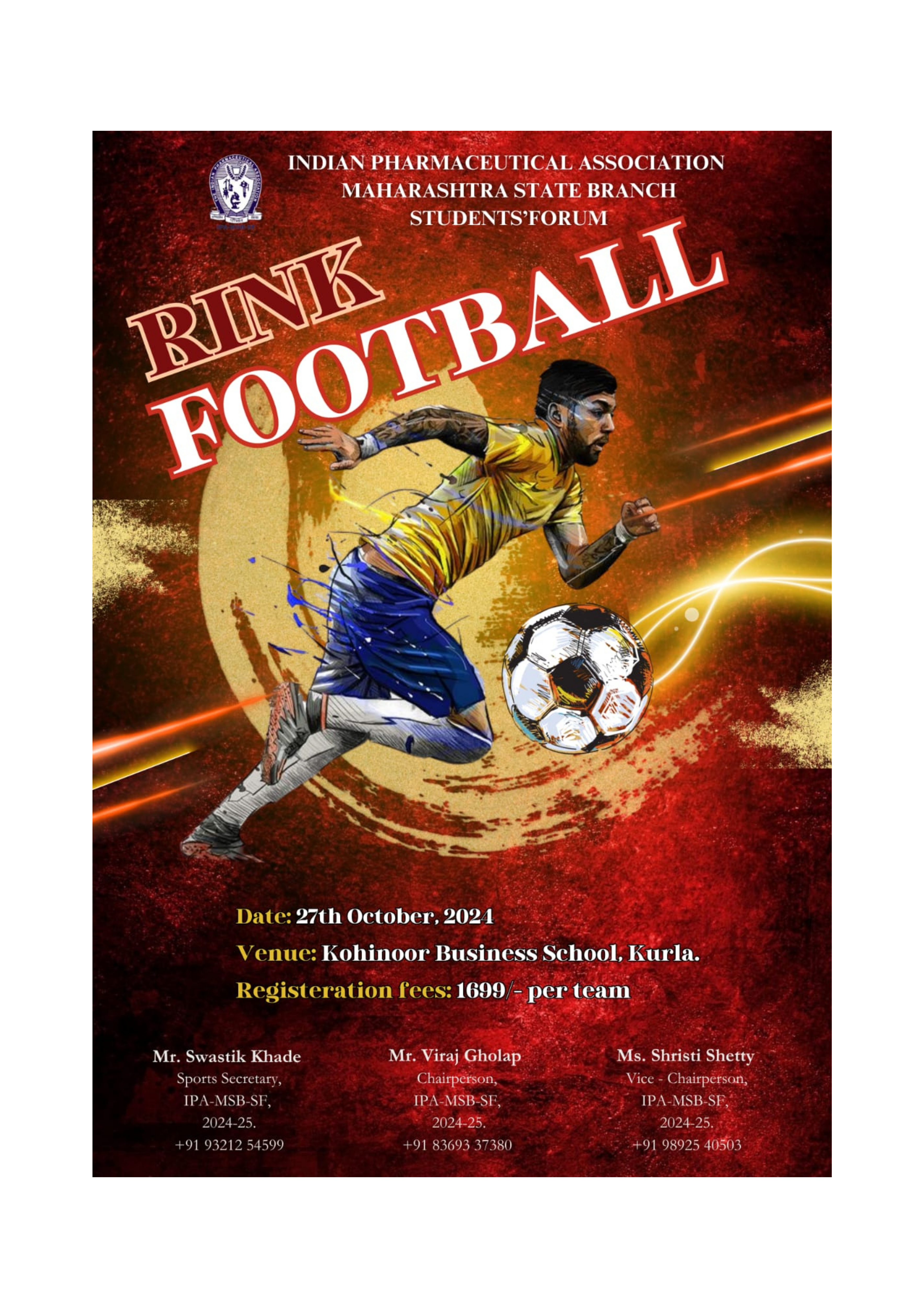 Event creative 1